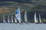 general whyw24 sun 750 6630